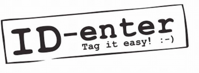 ID-enter – Spaßund Messemarketing der Zukunft