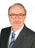 Kurt Schmitz-Temming in den Vorstand der Union Europäischer Industrie- und Handelskammern (UECC) gewählt