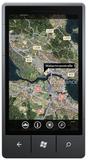 cobra Mobile CRM jetzt auch für Windows Phone 7
