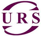 MAPFRE lizenziert Risk Explorer(TM) von Ultimate Risk Solutions