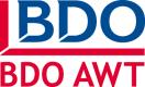 BDO AWT: Internationale Verrechnungspreise –  Neuerungen und Gestaltungsmöglichkeiten für Entscheider!