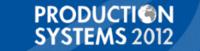 Production Systems 2012: Die Leitveranstaltung für Lean Management