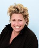 BVDW organisiert erneut Gemeinschaftsstand für Mitgliedsunternehmen zur dmexco 2012