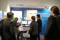 Hausmesse 2012 Tradition&Trends