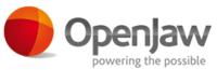 OpenJaw Technologies bereitet den Weg für t-Retailing