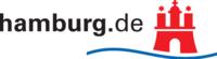 Online-Preisvergleich billiger.de und hamburg.de schließen Partnerschaft
