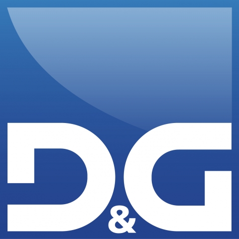 SERVUS Personalshop expandiert mit D&G-Software