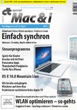 Spielen und lernen mit iPhone und iPad Spielen und lernen mit iPhone und iPad