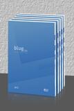 Bluebook® 2012 von DSM Computer mit neuem hybrid gekühltem High-End IPC