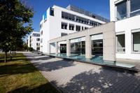 NetApp Deutschland belegt Platz 2 bei „Deutschlands Beste Arbeitgeber 2012“