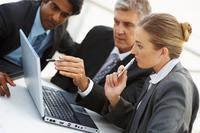Weiterbildung für SAP-Berater ist anspruchsvoll