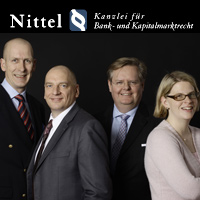 Schadenersatz für Schiffsfonds-Anleger: MPC Fonds MS Santa P Schiffe Schadenersatz für Schiffsfonds-Anleger: MPC Fonds MS Santa P Schiffe