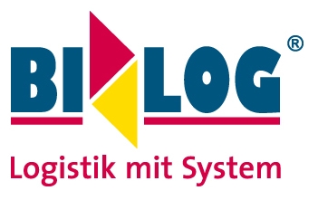 „Green Tech“Schwerpunkt beim IT-Forum Oberfranken – BI-LOG Chef Claus Huttner moderiert Podiumsdiskussion