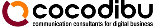 cocodibu gewinnt PR-Etat von Spreadshirt