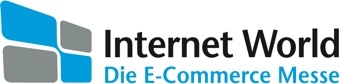 Breites Themenspektrum beim“Internet World Kongress“