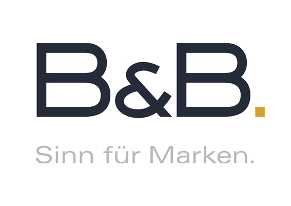 Saubere Sache: B&B. startet Anti-Littering- Kampagne für aha.