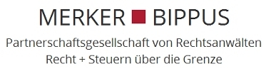 Rechtsanwälte Merker + Bippus warnen, Erbregelungen ohne anwaltlichen Rat selbst zu treffen