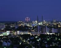 Bayer AG realisiert Markenportal mit Technologie von BrandMaker Bayer AG realisiert Markenportal mit Technologie von BrandMaker