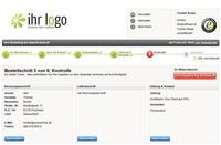 CosmoShop bietet seinen Anwendern ab sofort die neuen gesetzeskonformen Bestell-Buttons