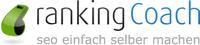 Website-Optimierung selbst gemacht: Fairrank startet mit rankingCoach leicht bedienbare SEO-Software