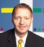 gds AG verzeichnet Rekordjahr gds AG verzeichnet Rekordjahr