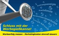 Mehr Kontrolle für Affiliate-Marketing mit dem Telefontracking von adConverse