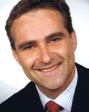 Ausschreibungstexte und Berechnungstools auf primion-Homepage