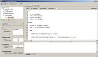 Neue Data Capture Software von norpa