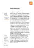 Umsatz bei E-Books steigt rasant