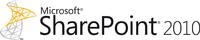 Layer2 implementiert Microsoft SharePoint 2010 Intranet bei Chiesi GmbH