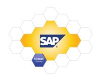 Produktvorstellung: Bürgel Connect 4.0 für SAP