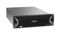 Hitachi Data Systems: VDI-IOmark-Benchmark-Test bestätigt hohe Leistung und Skalierbarkeit der Hitachi NAS Platform in VDI-Umgebungen