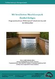 Mit bewährtem Maschinenpark flexibel fertigen Mit bewährtem Maschinenpark flexibel fertigen