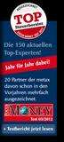 Studienkosten Sonderausgaben oder Werbungskosten?