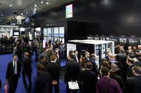 Mehr Effizienz für die Infrastrukturen der Zukunf