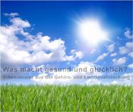 Machwürth Team International bietet Zukunftsworkshop „ganzheitliches Gesundheitsmanagement“ a