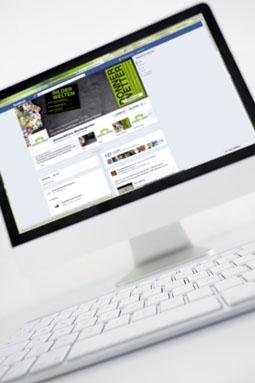 Donner&Doria veröffentlicht Whitepaper zur neuen Facebook-Timeline Donner&Doria veröffentlicht Whitepaper zur neuen Facebook-Timeline