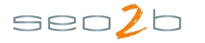 MOLTOMEDIA und seo2b kooperieren!