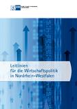 Handlungsbedarf in den Politikfeldern Finanzen, Bildung, Energie und Verkehr
