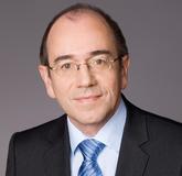 Udo Bekker wird neuer Personalvorstand und Arbeitsdirektor der MVV Energie