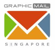 GraphicMail führt innovative E-Mail Marketing Software in Singapur ei