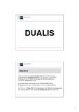 Bildungsthemen im Fokus