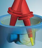 Mit hyperMILL® besser programmiere