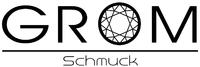 Trusted Shops zeichnet pro-manschettenknoepfe.de mit Gütesiegel aus!