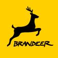 Streetwear einkaufen bei Brandeer: jetzt auch via Handy