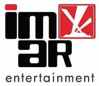 iMAR Partnerschaft
