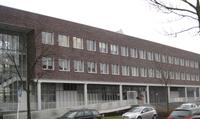 infoteam Software AG eröffnet neue Niederlassung in Dortmund