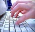Finanzbuchhaltung Total – für alle, die nicht selber buchen möchten