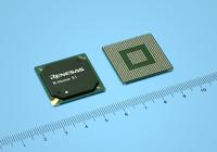 Renesas Electronics präsentiert kompaktes Hochleistungs-SoC für hybride High-End Set-Top-Boxen