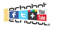 Echobot startet zentrales Social Media Monitoring für Facebook, Twitter, Google+ Plus und YouTube